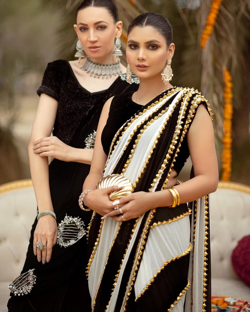 SITARA