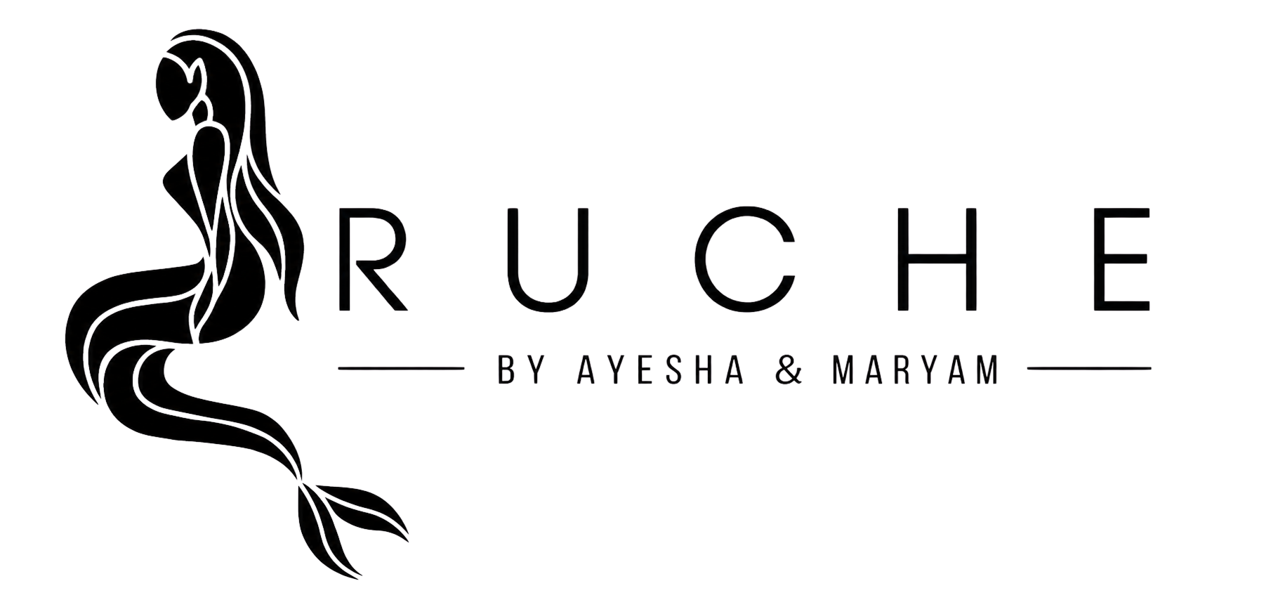 Ruche Official