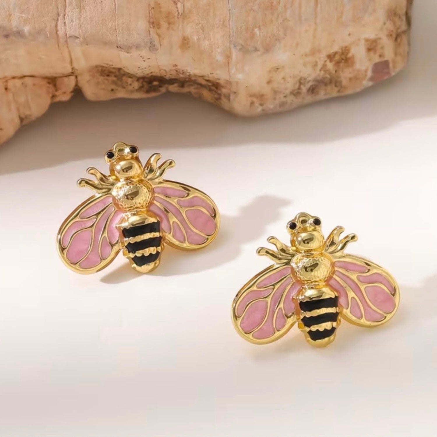 Little Bee