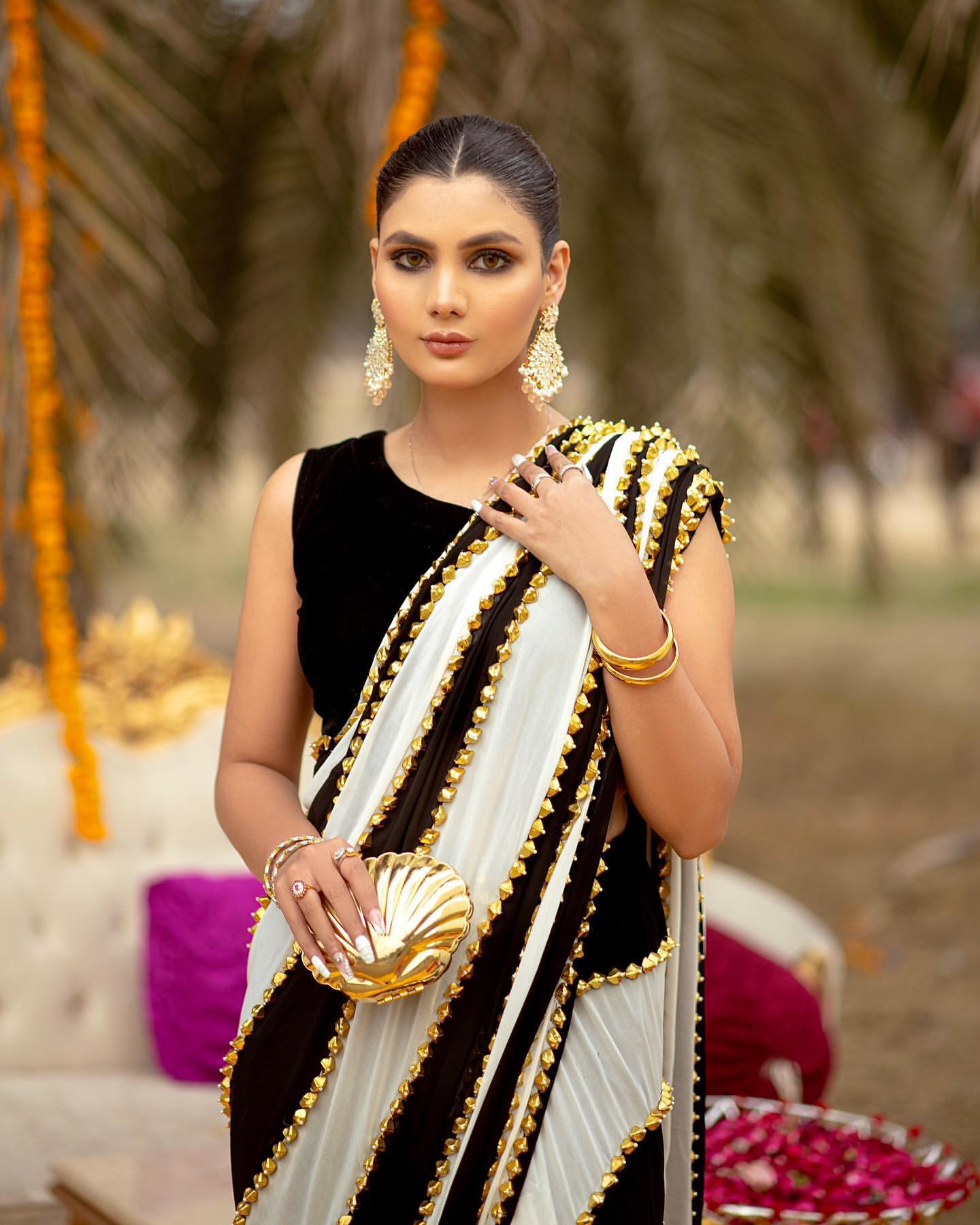 SITARA