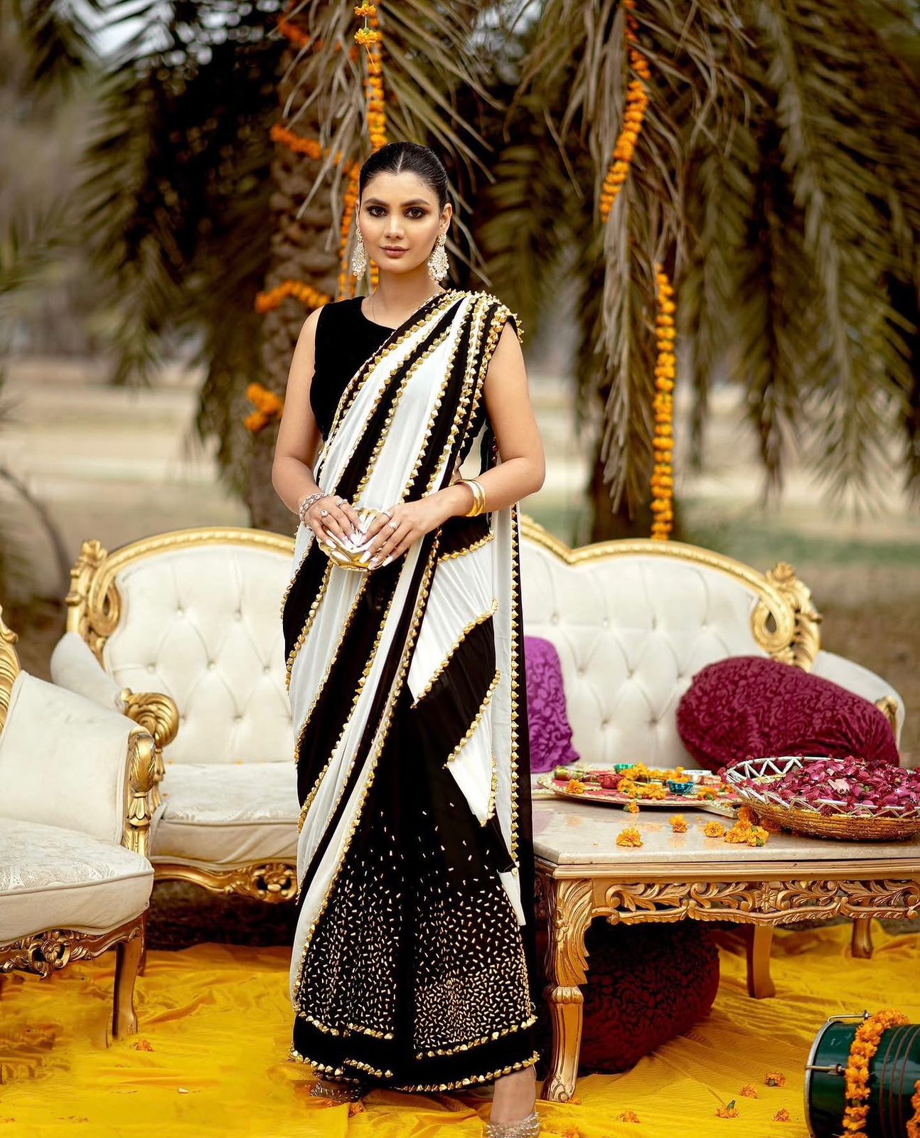 SITARA